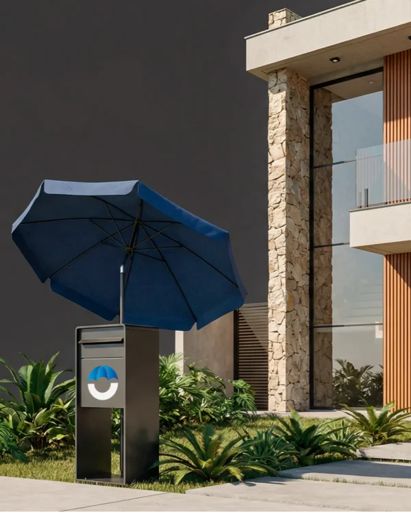 v2-faq-seguros-empresariais